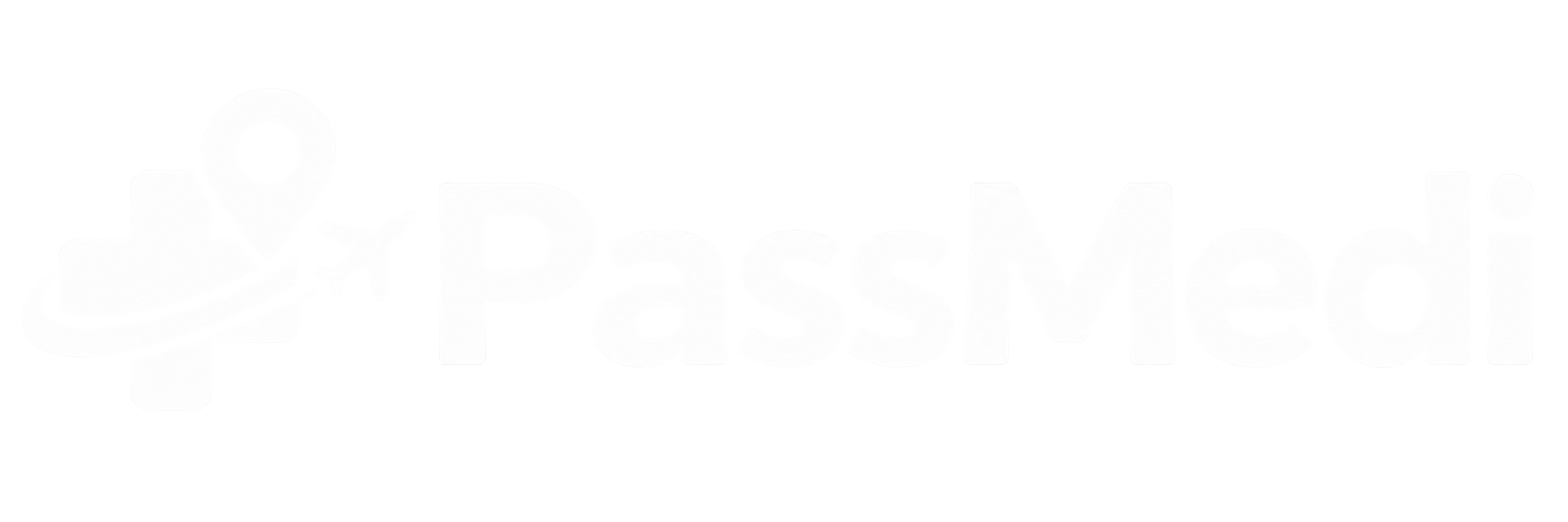 MediPass