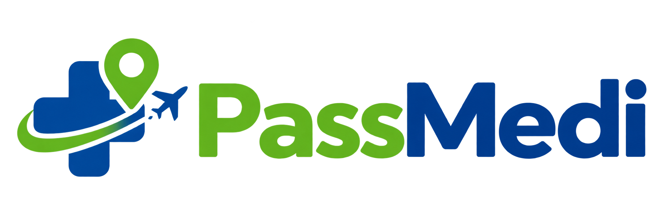 MediPass